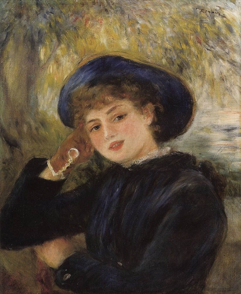 Pierre+Auguste+Renoir-1841-1-19 (208).jpg